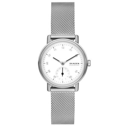 Skagen Women's Kuppel Lille