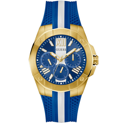 Guess Women's Classic
