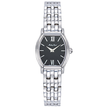 Mathey Tissot Women's Classic