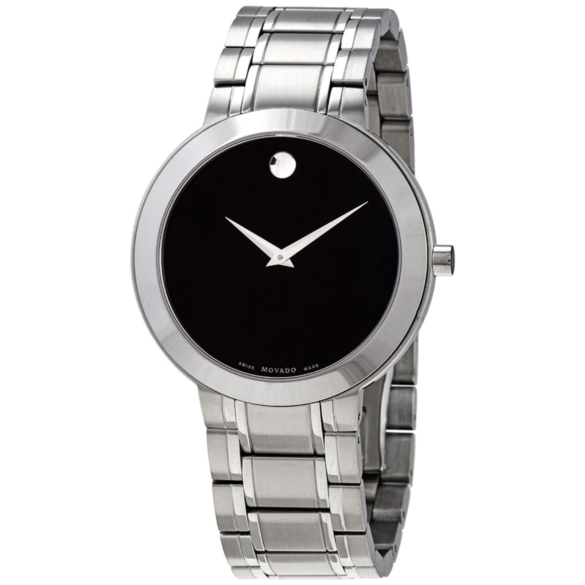 Movado Men's Stiri