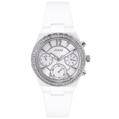 Guess Women's Classic