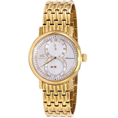 Adee Kaye Men's Mondo - G1