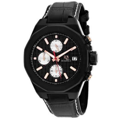Roberto Bianci Men's Fratelli