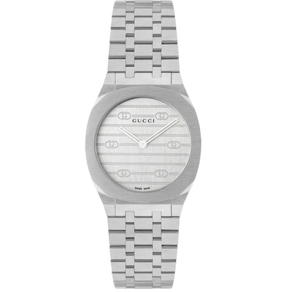 Gucci Women's 25H