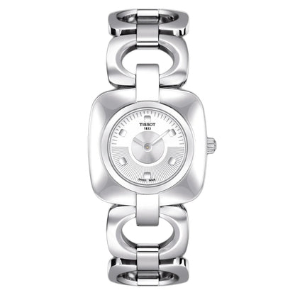Tissot Women's Odaci-T