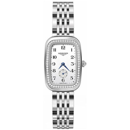 Longines Women's Equestrian