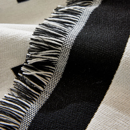 Reversible Chenille Sofa Covers for Pets, Large Throw Blanket for Couch, Blanket on The Sofa