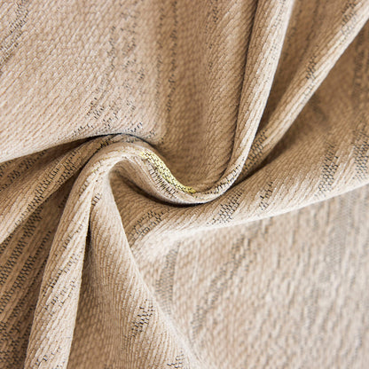 Soft Jacquard Sofa Cover for Dogs, Boho Chenille Sofa Slipcover for Pets Washable