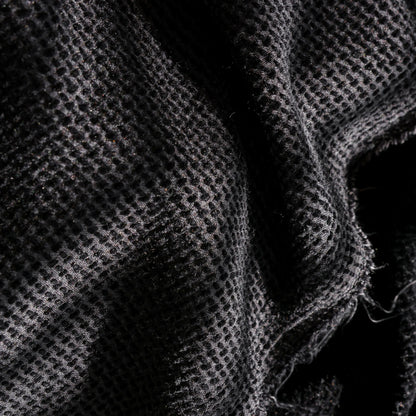 Chenille Thickened Solid Couch Blanket Throws, Reversible Couch Covers for Sectional Couches