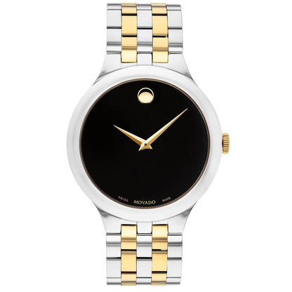 Movado Men's Classic