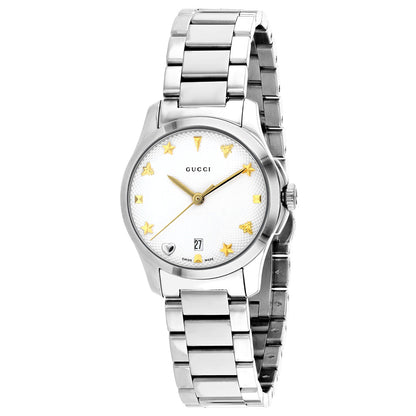 Gucci Women's G-Timeless