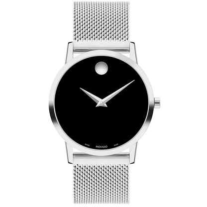 Movado Women's Museum Classic