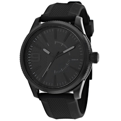 Diesel Men's Rasp