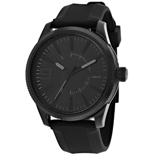 Diesel Men's Rasp