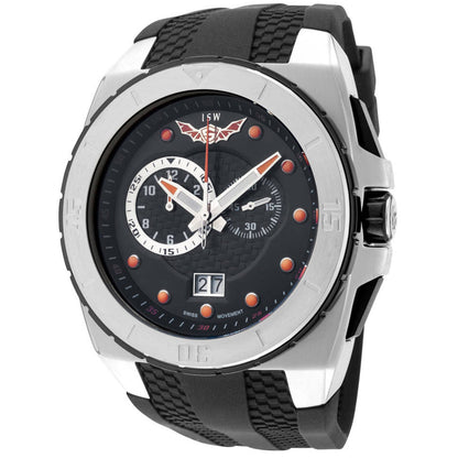 ISW Men's Classic