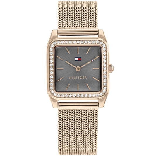 Tommy Hilfiger Women's Toni