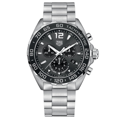 Tag Heuer Men's Formula 1