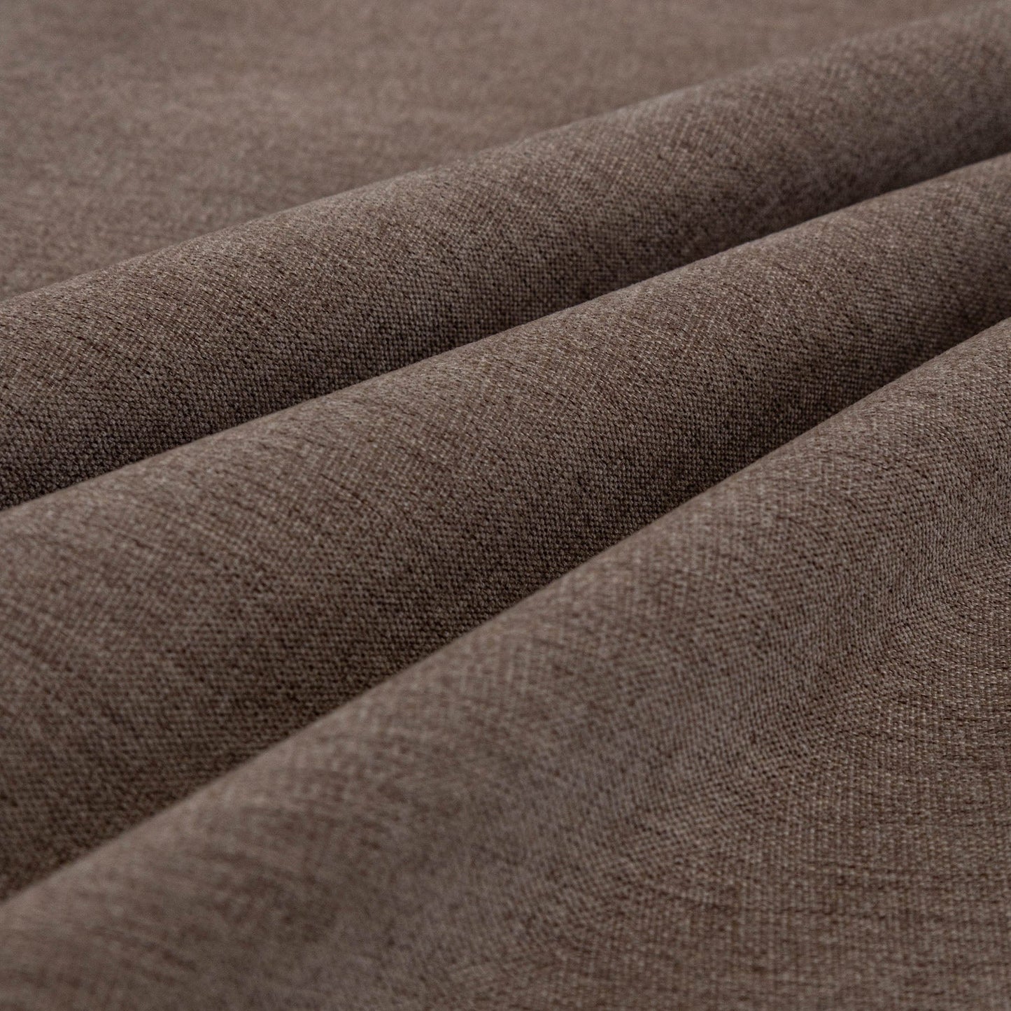 Water Repellent Couch Cover, Non Slip Furniture Protector for Leather & Fabric Sofa