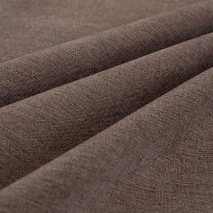Water Repellent Couch Cover, Non Slip Furniture Protector for Leather & Fabric Sofa