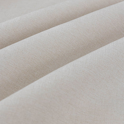 Water Repellent Couch Cover, Non Slip Furniture Protector for Leather & Fabric Sofa