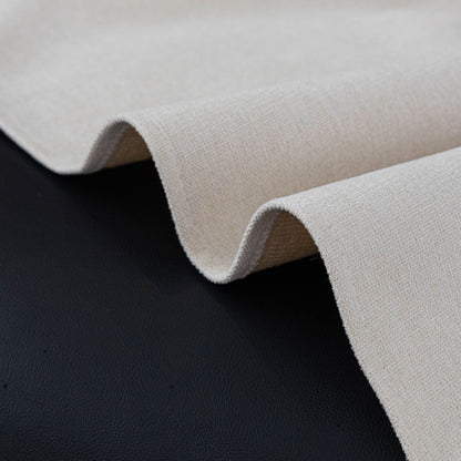 Water Repellent Couch Cover, Non Slip Furniture Protector for Leather & Fabric Sofa