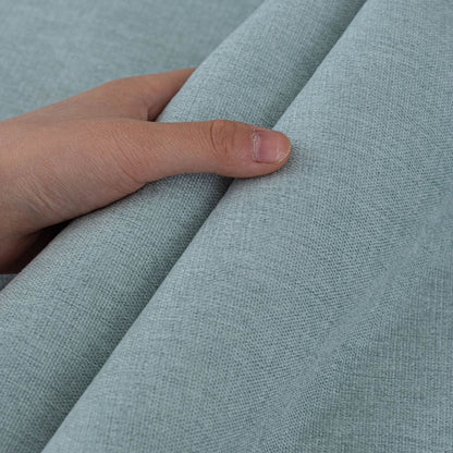 Water Repellent Couch Cover, Non Slip Furniture Protector for Leather & Fabric Sofa