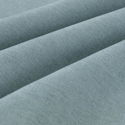 Water Repellent Couch Cover, Non Slip Furniture Protector for Leather & Fabric Sofa