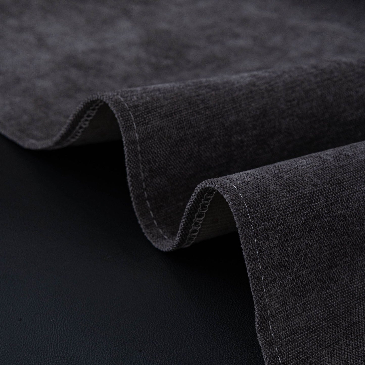 Water Repellent Couch Cover, Non Slip Furniture Protector for Leather & Fabric Sofa