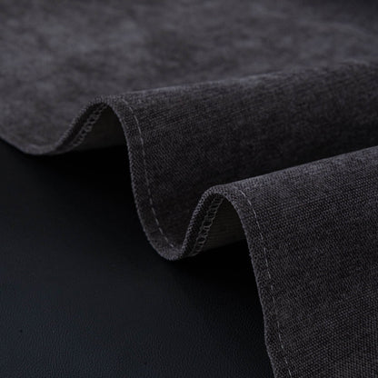 Water Repellent Couch Cover, Non Slip Furniture Protector for Leather & Fabric Sofa
