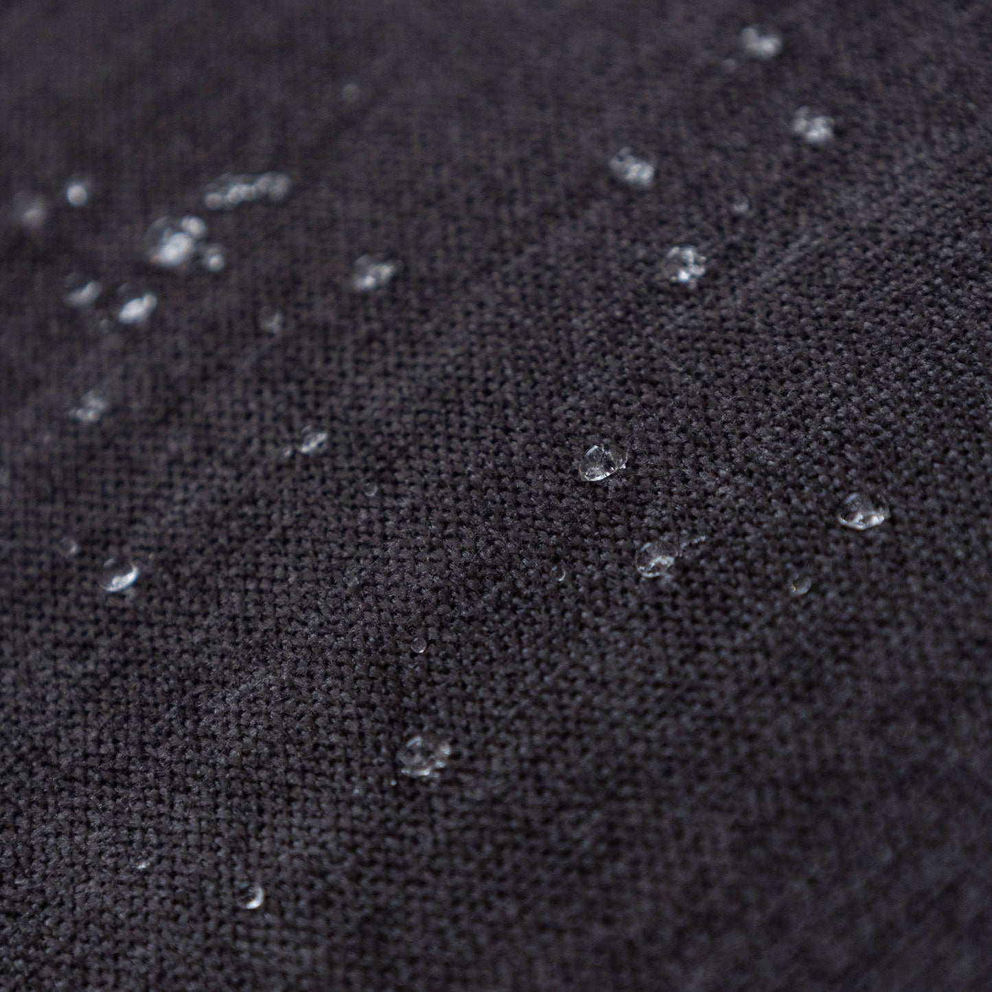 Water Repellent Couch Cover, Non Slip Furniture Protector for Leather & Fabric Sofa