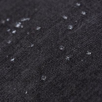 Water Repellent Couch Cover, Non Slip Furniture Protector for Leather & Fabric Sofa