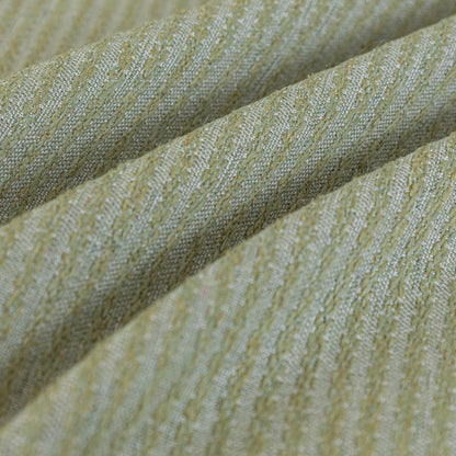 Soft Decorative Throw for Sofa and Loveseat, Textured Sofa Cover Blanket for Couch