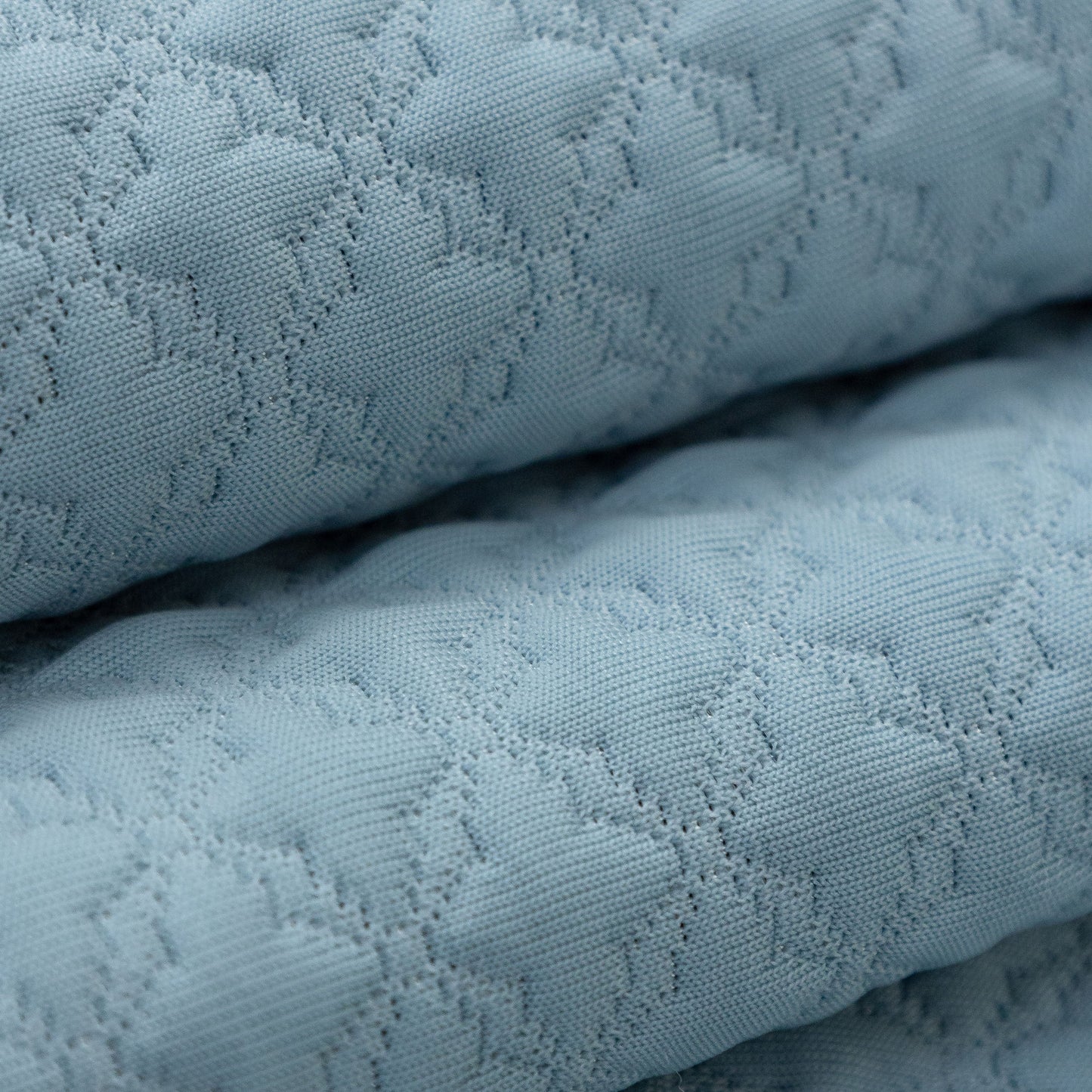 Non-Slip Diamond Quilted Sofa Cover, Separate Pieces Sectional Couch Protector
