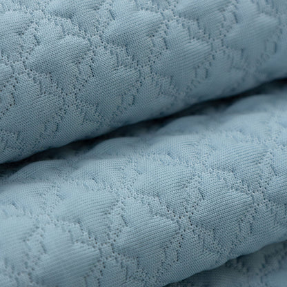 Non-Slip Diamond Quilted Sofa Cover, Separate Pieces Sectional Couch Protector