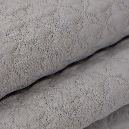 Non-Slip Diamond Quilted Sofa Cover, Separate Pieces Sectional Couch Protector