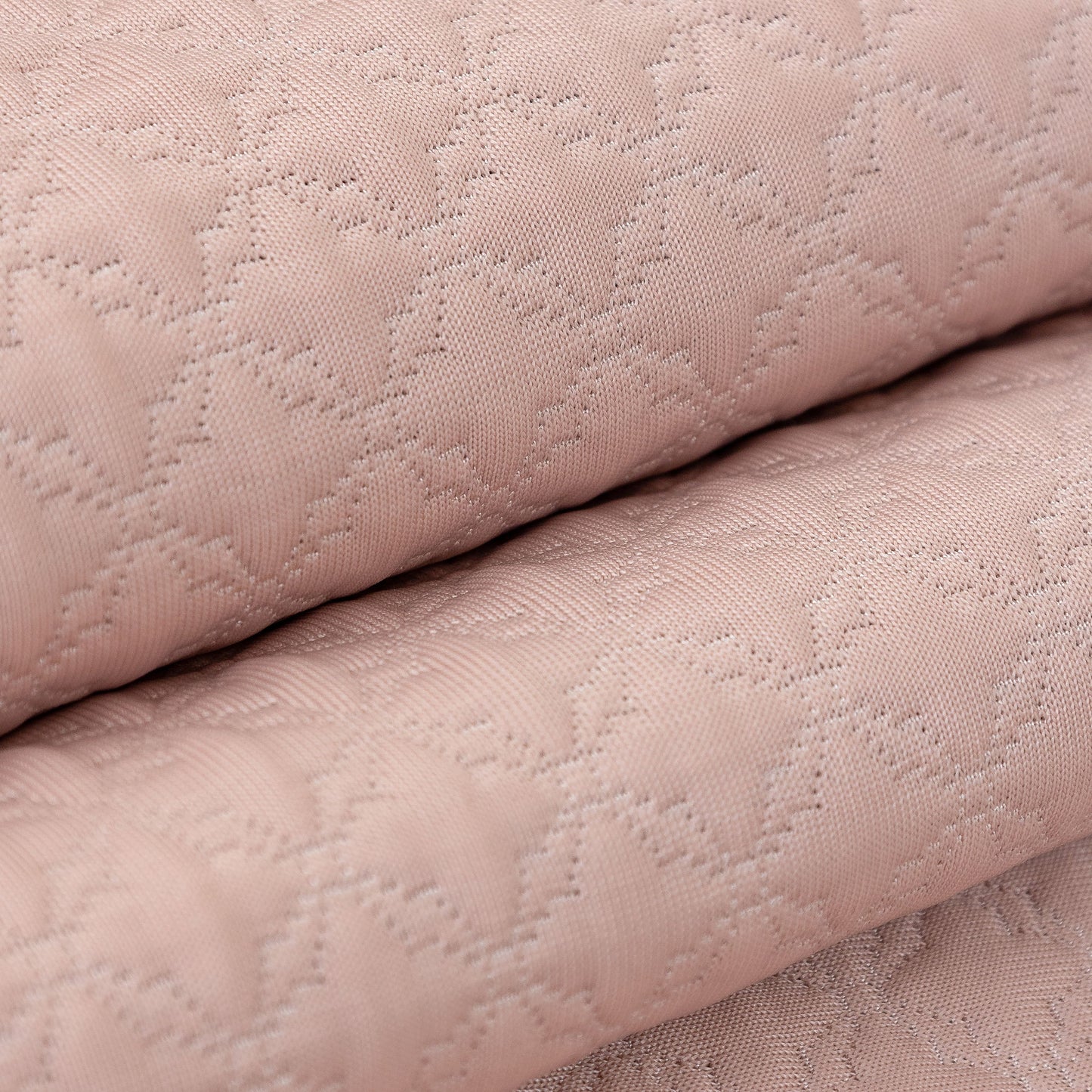 Non-Slip Diamond Quilted Sofa Cover, Separate Pieces Sectional Couch Protector
