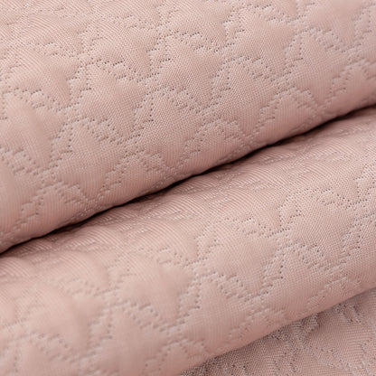 Non-Slip Diamond Quilted Sofa Cover, Separate Pieces Sectional Couch Protector