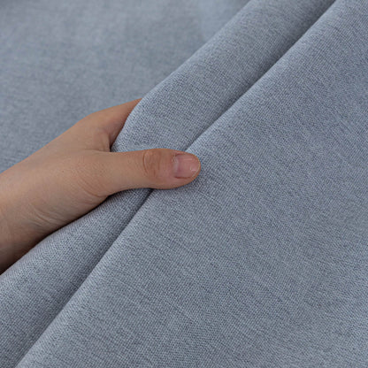 Water Repellent Couch Cover, Non Slip Furniture Protector for Leather & Fabric Sofa
