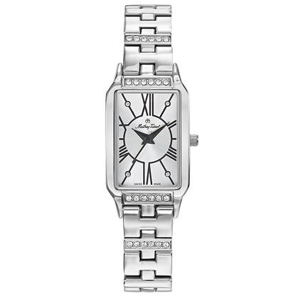 Mathey Tissot Women's Classic