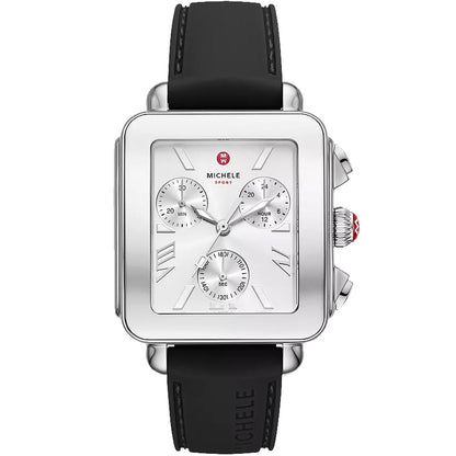 Michele Women's Deco Sport