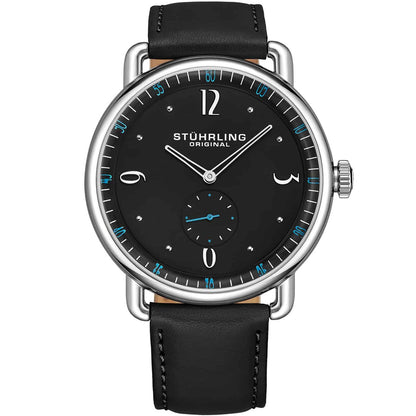 Stuhrling Men's Symphony