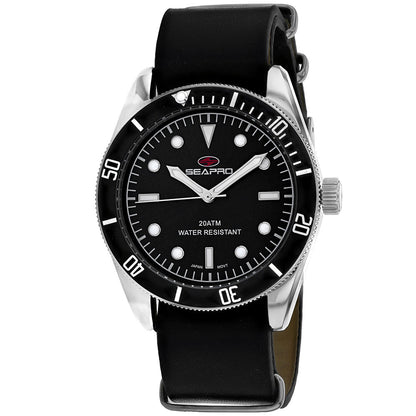 Seapro Men's Revival