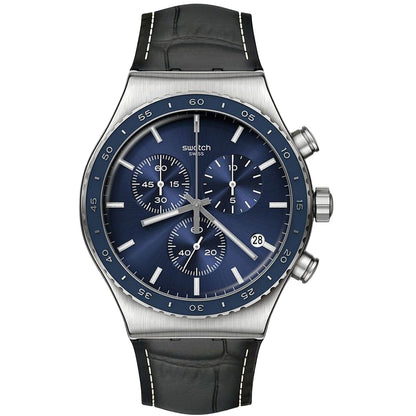 Swatch Men's The October