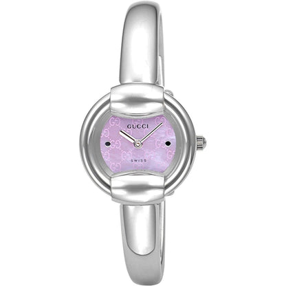 Gucci Women's 1400 Series