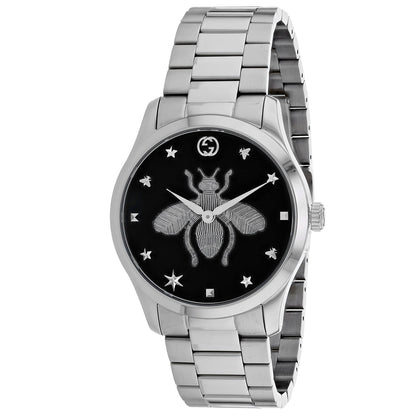Gucci Women's Timeless