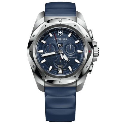 Victorinox Men's I.N.O.X. Chrono