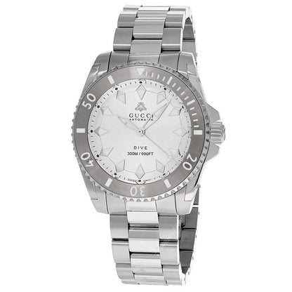 Gucci Men's Dive