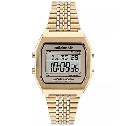 Adidas Women's Originals Street Digital Two