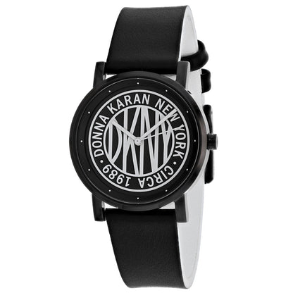 DKNY Women's Soho