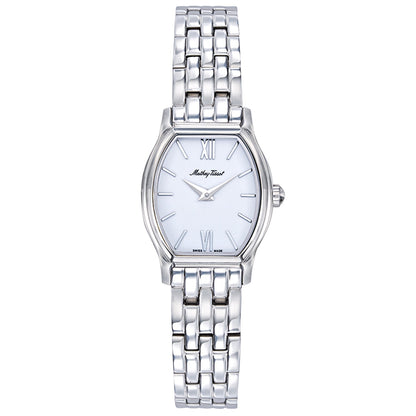 Mathey Tissot Women's Classic